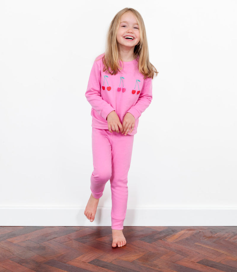 Best pajamas for kids   